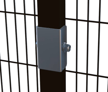 Preview: Rahmenverbinder